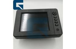 China 284-3005 2843005 Engine 3126B 3508B Monitor Display Panel supplier