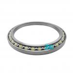 Have Low Rolling Resistance bearing Excavator Bearing LQ15V00005S019 LQ15V00007S077 bearings for sale