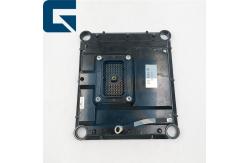 China 311-0263 ECU ECM Controller for Excavator Parts supplier