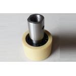 Pusher Cap Assembly Presserfoot Pusher Assembly Suitable For Cutter Xlc7000 90683000