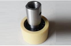 China Pusher Cap Assembly Presserfoot Pusher Assembly Suitable For Cutter Xlc7000 90683000 supplier
