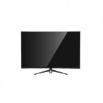 PC Computer Desktop Gaming LED Monitors LCD 32 Inch 2560 X 1440 165hz for sale