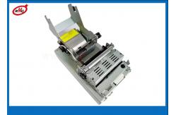 China 5671000006 ATM Machine Parts Hyosung 5600T Journal Printer MDP-350C supplier