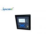 The KTG112-C Oxygen Analyzer Is Used For On-line Analysis Of Oxygen Content for sale