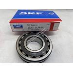 Self Aligning Spherical Roller Bearing 21307CC/W33 , 21308CC/W33 for sale