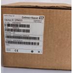 IP65 Endress Hauser Instruments PH/ORP Transmitter Liquisys CPM223-MR0005