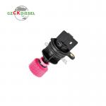 Speed Sensor 32702-4E814 327024E814 7517879 for Nissan Engine