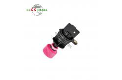 China Speed Sensor 32702-4E814 327024E814 7517879 for Nissan Engine supplier