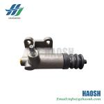 Clutch Slave Cylinder For Isuzu FSR 6BD1 1-47570050-0 1475700500