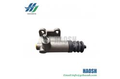 China Clutch Slave Cylinder For Isuzu FSR 6BD1 1-47570050-0 1475700500 supplier