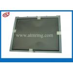 49223805000A Bank ATM Spare Parts Diebold LCD 15 Inch Sunlight Viewable Display 49223805000A for sale