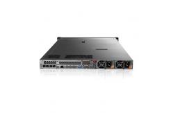 China ThinkSystem SR650 V3 1U Rack Server with 3rd Gen Intel Xeon supplier