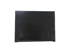 China New Original 8.4 inch LA084X02-SL01 LCD Screen supplier