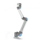 Universal Robot UR20 Cobot With Onrobot Screwdriver For Collaborative Automate Assembly