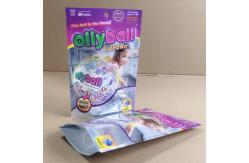 China Wholesale Custom Printed Packaging Bag | Moisture-proof Coffee Packaging | China Supplier supplier