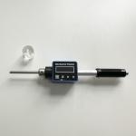 RHL-110DL Portable Leeb Hardness Tester with OLED Display and USB for sale
