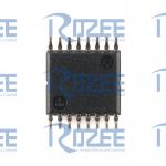 74HCT595PW,118