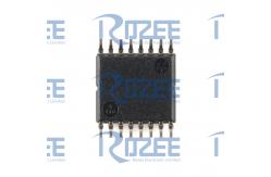 China 74HCT595PW,118 supplier