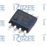 TC4427EOA713 for sale