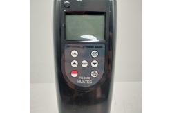 China 400mm Bluetooth Ultrasonic Wall Thickness Gauge For metal glass and Plastic supplier