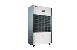 China R410a Industrial Dehumidifier For Optimal Moisture Reduction In Work Environments supplier