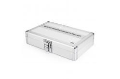 China SSCH Health Analyzer Machine , Clinics Quantum Magnetic Analyzer ABS Material supplier