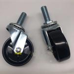 NPM-W Trolley Wheel N510057883AA N510057884AA for sale