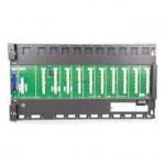 A38B MITSUBISHI Rack Unit for sale