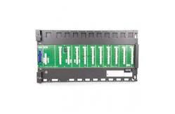 China A38B MITSUBISHI Rack Unit supplier