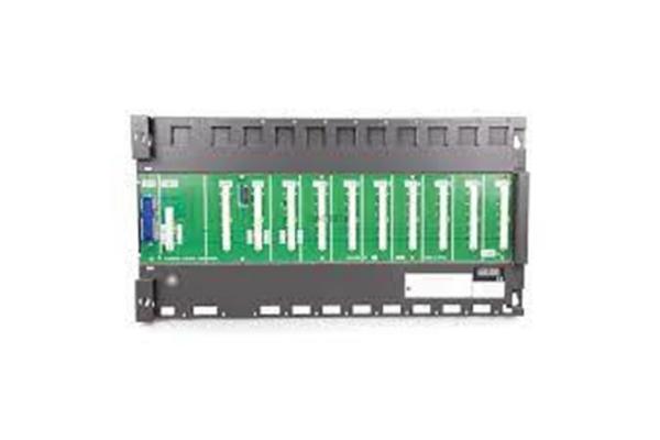 A38B MITSUBISHI Rack Unit