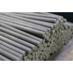 ASTM A36 HDG Carbon Steel Fully Threaded Studs for sale
