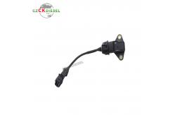 China Air Intake Sensor 20450693 for EC210B EC240B EC290D EC360D Excavator supplier