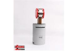 China 653B-2-50-2  653B2502  MKS THROTTLE CONTROL VAVLE supplier