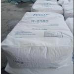 Blue Undertone Sulphate Process Titanium Dioxide for sale