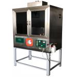 BS 5852 Flammability Tester Upholstered Furniture Testing Foam Testing