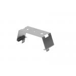 6063t5 Pendant IP20 44 Up And Down Lighting LED Profile
