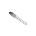 IEC60335-2-24 Figure 102 Test Finger Probe Scratching Tool Tip for sale