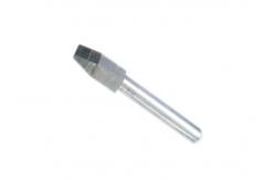 China IEC60335-2-24 Figure 102 Test Finger Probe Scratching Tool Tip supplier