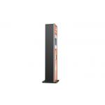Anti Bacteria Automatic Hand Sanitizer Dispenser Waterless Hand Sanitizer Dispenser for sale