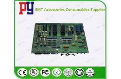 China Panasonic SP60 EC14ED Board Card SMT Machine Spare Parts SMT PCB Board supplier