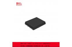 China NTMFS4C302NT1G MOSFET Power Electronics 8-PowerTDFN Package N-Channel Enhancement Mode Resistance Dissipation supplier