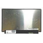 Laptop 14 Inch LCD Display Screen 250Cd/M2 3.3V Inputs