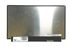 China 1366×768 14 Inch Screen LCD Display Module 3.3V Without Touch Screen supplier