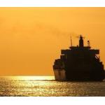 DDP China Express Shipping Dangerous Goods Transport Air Freight Forwarder Dropshipping for sale