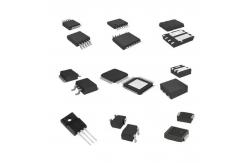 China ND260N16K supplier