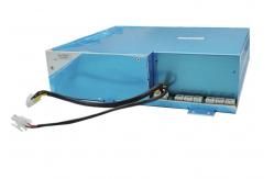 China Whatsminer M20s 70T Power Supply P21 P221 P21E P21D PSU Stocks supplier
