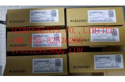 China THGBMJG7C1LBAIL  TOSHIBA	16GB NAND 15NM EMBEDDED MULTIMEDIA CHIP (EEPROM) (ALT: THGBMJG7C1LBAIL) supplier