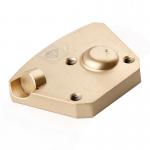 Terrazzo Floor Concrete Grinding Tools for CPS for sale