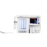 Siriusmed Veterinary Medical Equipment 8'' TFT Touch Screen for sale