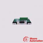 IS230SNAIH2A  General Electric Analog I/O DIN Rail Module for sale